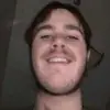 YoungMalcom - @youngmalcom - TikTok