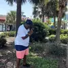 Malcolm Graves - @malcolm.graves0 - TikTok
