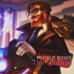 Malcom Graves - Facebook