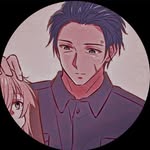 Malcomb Graves - @mpglove219 - Instagram