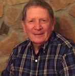 Malcomb Graves - Facebook