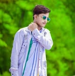 Badies Molla - Facebook
