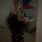 Maile Bates - Facebook