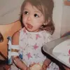 Malea Dizon - @maleabetes - TikTok