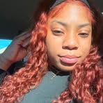 Maliyah Bates - Facebook