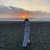 Amalea - @amalea.mitchell - TikTok