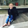 amaleamitchell - @amaleamitchell - TikTok