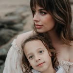 Malea Mitchell - @maleamitchell - Instagram