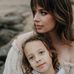 Malea Mitchell - Facebook