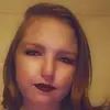 maleahmitchell261 - @maleahmitchell261 - TikTok