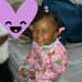 Mal'Qia Mitchell - Facebook