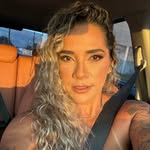 Michelle Malagueta 🌶 DDD 083 - @michellemalagueta - Instagram