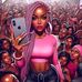 Miley Mitchell - Facebook
