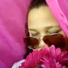 mitchellmaleah - @mitchellmaleah5 - TikTok