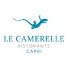 Le Camerelle - @le.camerelle - TikTok