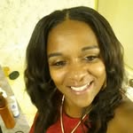 maleca merrell - @mz_shaunta601 - Instagram