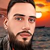 MALEK CAMER - @malekcamer - TikTok
