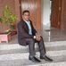 Malek Morol - Facebook