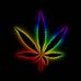 Merol Malel - Facebook