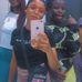 Myriel Malika - Facebook