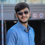 𝑀𝑎𝑙𝑒𝑘 𝐴𝑏𝑑𝑜𝑙𝑙𝑎ℎ𝑖 - @malek.abdollahi - Instagram