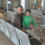Malek Abdo - @malekabdo2857 - Instagram