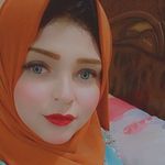 Malek Abdo - @malekabdo48 - Instagram