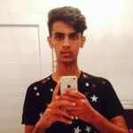 Malek Abdo - @malek_abdooo - Instagram