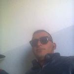 Malek Abdo - @malekabdo3852 - Instagram