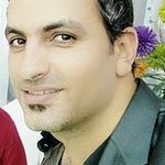 Malek Abdo - @malek.abdo.5836 - Instagram