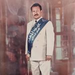 Malek Abdo - @malek.abdo.10 - Instagram