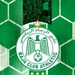 Malek Abdo - @my.abdo.malek - Instagram