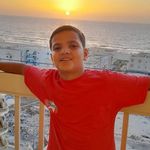 Malek Abdo - @abdo.malek.71271 - Instagram