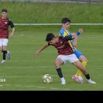 Malek Abdo - @malek_abdou9 - Instagram