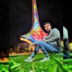Malek Abdo - @malekabdo23 - Instagram