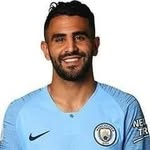 Malek Abdo - @malekabdo941 - Instagram