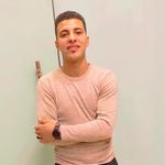 Malek Abdo - @malek.abdo.520125 - Instagram