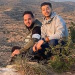 Malek Abdo - @malek_abdo_ - Instagram