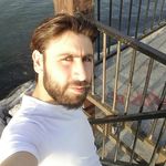 Malek Abdo - @malekabdo3216 - Instagram