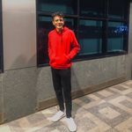 Malek Abdo - @malek_3bdelsalam - Instagram