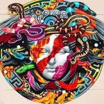 Malek Abdoh - @malekabdoh - Instagram