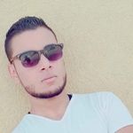 مالك ابو راشد - @malek_aburashed - Instagram