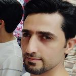 مالك أبوراس - @malekaburas85 - Instagram
