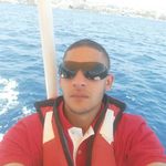 abu ras malek - @aburasmalek - Instagram