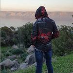malek _aburas - @malek_aburas2 - Instagram