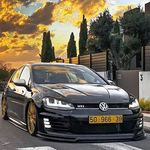 Malek Abu Ras - @malek.aburas.1 - Instagram