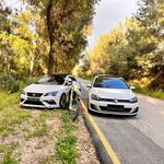 Malek Abu Ras - @malek.abu.ras - Instagram