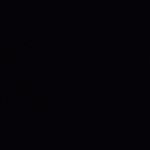 ملغي - @malek_aburas789 - Instagram