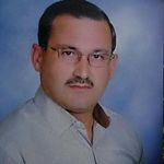 Malek Aburas - @malek.aburas.92 - Instagram