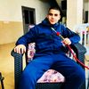 malek_aburas - @malek_aburas - TikTok